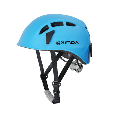 Casco de Protección para Montaña y Descenso en Bicicleta - Image 11