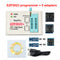 EZP 2023+5 Soportes