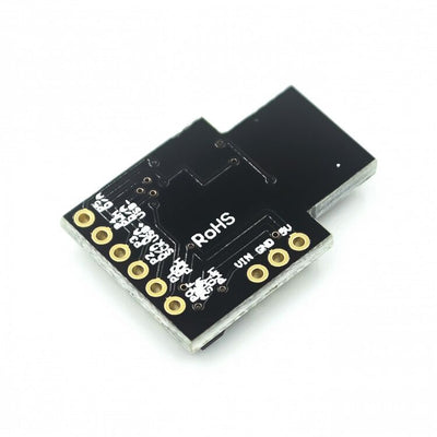 Placa de Desarrollo Micro USB - Image 7