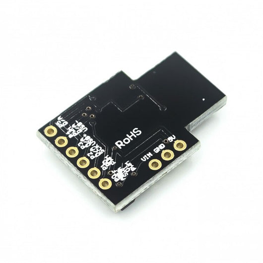 Placa de Desarrollo Micro USB - Image 7