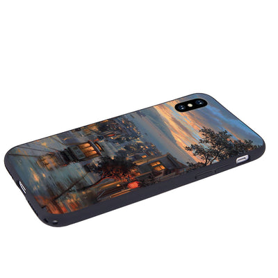 Funda de Silicona con Impresión Personalizada para Apple - Image 6