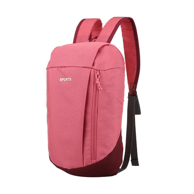 Mochila Deportiva Outdoor para Hombre - Casual y Resistente - Image 5