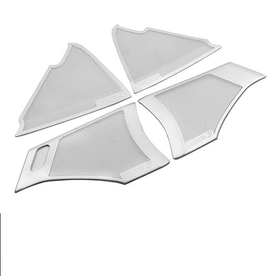 Adhesivo Decorativo Tirador de Puerta con Sonido - Image 14