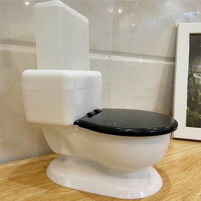 Fuente Automática para Gatos con Flujo Continuo sin Enchufar - Image 3