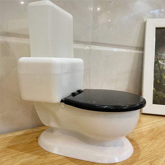 Fuente Automática para Gatos con Flujo Continuo sin Enchufar - Image 3