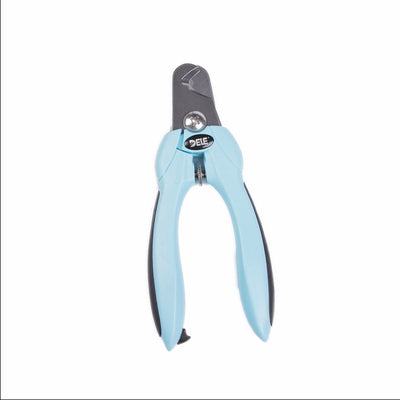 Cortauñas Ajustables para Perros y Gatos - Herramienta de Manicura Profesional - Image 14