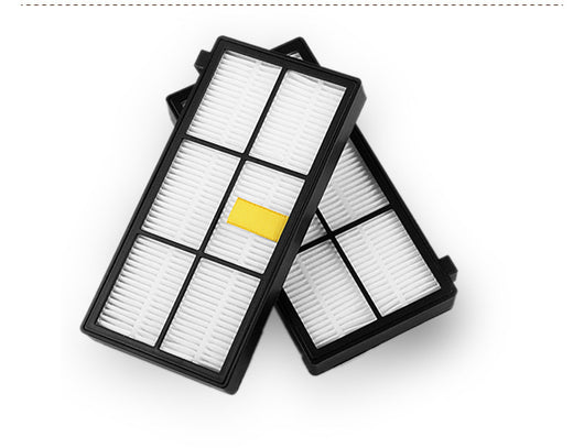 Accesorios para Robot Limpiador - Image 11