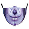 B 178 1674 Talla Promedio Para Adulto