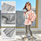 Leggings de Algodón para Niña al por Mayor