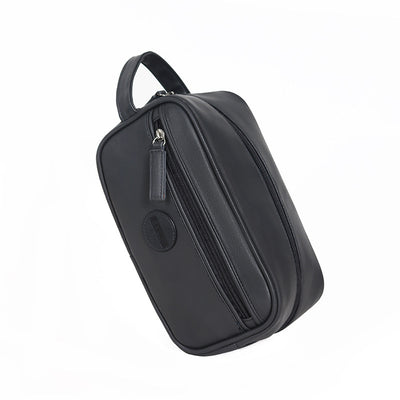 Bolsa de Cosméticos Profesional con Cuero Impermeable - Image 12