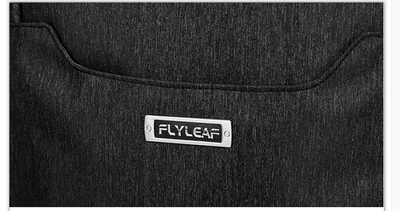 Bolsa de Cámara Digital con Correa para Hombro - Unisex - Image 9