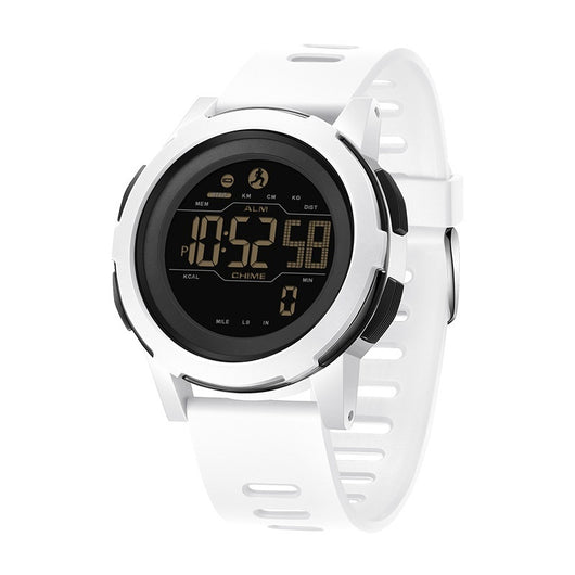 Reloj Inteligente Deportivo Resistente al Agua con Monitor de Calorías - Image 20
