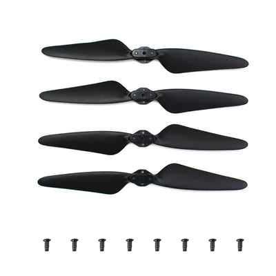 Aspas de Repuesto para Dron F11S RC - Image 10