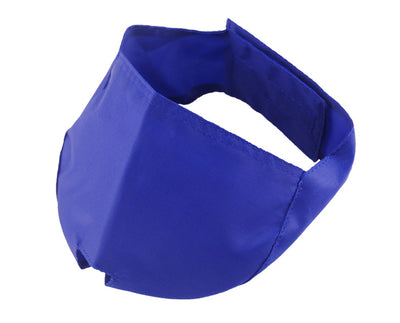Antifaz para Gatos - Máscara de Descanso Cómoda - Image 3