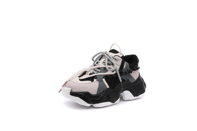 Zapatillas Deportivas para Mujer con Suela Reforzada y Tecnología Transpirable - Image 6