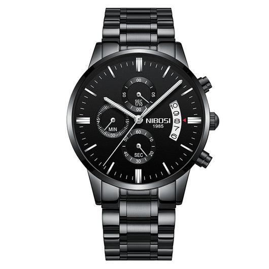 Reloj para Hombre Elegante y Resistente - Image 21