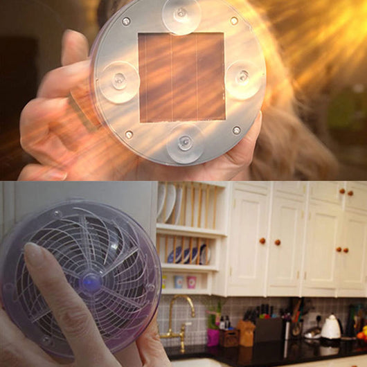 Trampa Solar para Mosquitos y Insectos - Eliminador Eléctrico para Interiores y Exteriores - Image 9