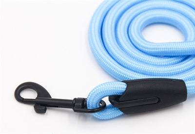 Correa Antitirones para Perros con Mango Ergonómico Resistente - Image 14