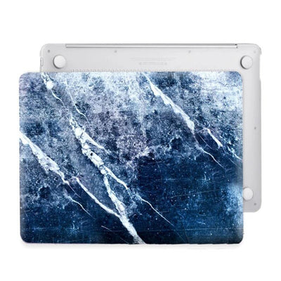 Funda Protectora Pintada Compatible con MacBook Air - Image 8