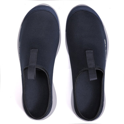 Zapatos Deportivos Tipo Sandalia con Pedal Único - Respirable y Casual - Image 7