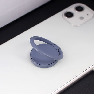 Soporte Magnético de Anillo para Celular - Agarre Seguro y Versátil - Image 20