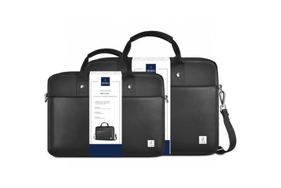 Bolso Organizador para Computadora con Múltiples Compartimentos - Image 6
