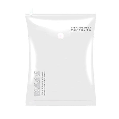 Bolsas de Almacenamiento al Vacío - Compresión Hermética - Image 13