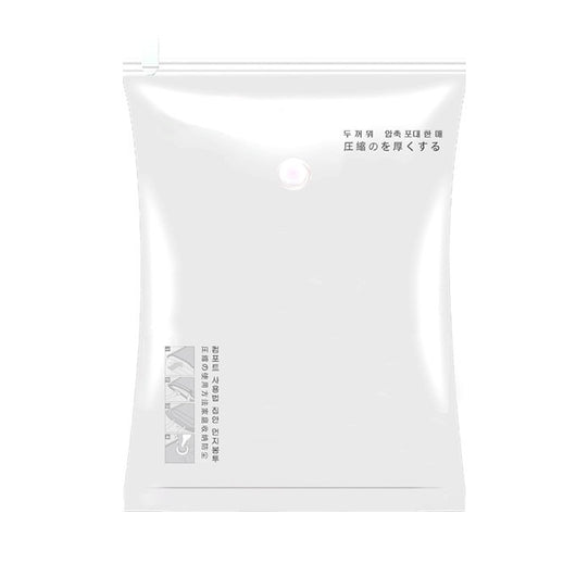 Bolsas de Almacenamiento al Vacío - Compresión Hermética - Image 13