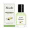 Perfume Aroma Abedul y Vainilla