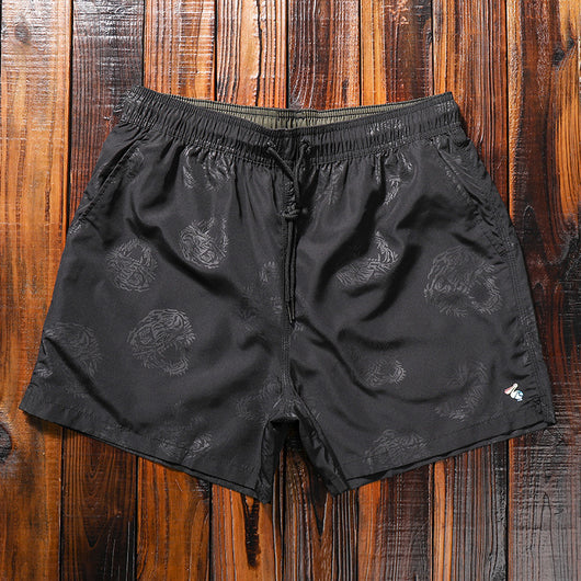 Shorts Casuales de Secado Rápido para Hombre - Image 13