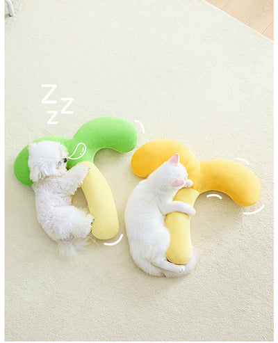 Almohada Ortopédica para Mascotas - Cama Térmica para Perros y Gatos - Image 13