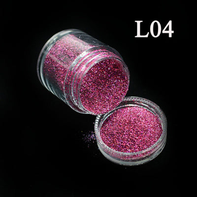 Pack de Polvo Láser Cilíndrico Premium - Image 17