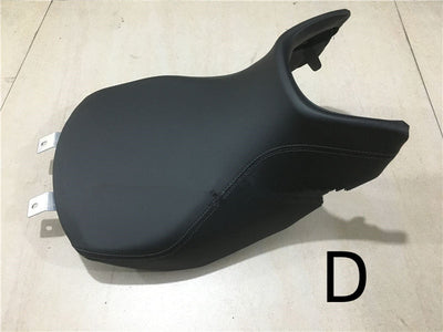Cojín Elevador Jinpeng Premium para Asiento de Auto - Delantero y Trasero - Image 9