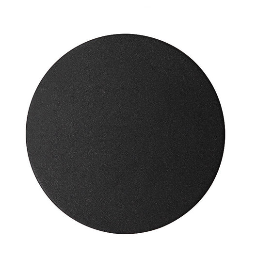 Lámpara LED de Pared para Dormitorio con Luz Ambiental - Image 18