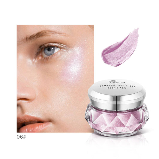 Iluminador Facial Radiance - Image 8