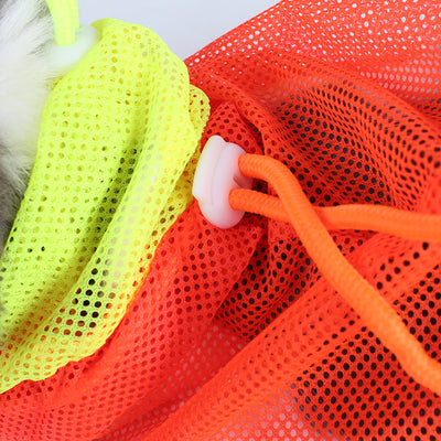 Bolsa de Aseo para Gatos - Herramienta de Limpieza Portátil - Image 13
