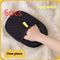 Hair Removal Gloves 6 Piezas