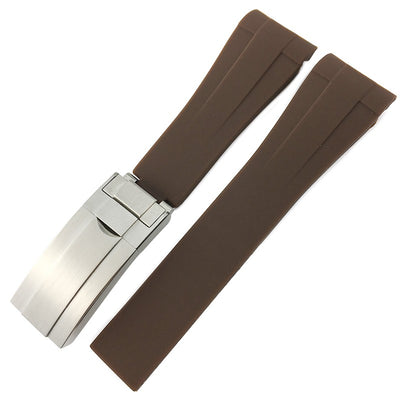 Reloj Deportivo con Correa de Silicona - Image 25