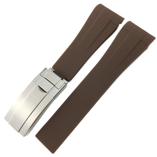 Reloj Deportivo con Correa de Silicona - Image 25