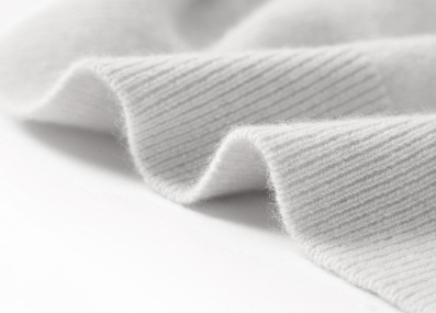 Suéter Cuello Alto Cashmere Multicolor - Image 8