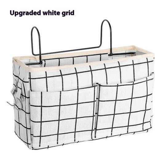 Bolsa Organizadora para Carriola con Ganchos de Sujeción - Image 18