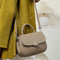 Bolso de Cuero Genuino Premium para Mujer
