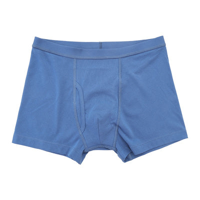 Ropa Interior Absorbente de Algodón para Adultos Mayores - Image 4
