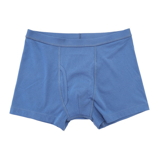 Ropa Interior Absorbente de Algodón para Adultos Mayores - Image 4