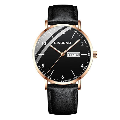 Reloj Inteligente Ultrafino con Diseño de Cielo Estrellado - Resistente al Agua para Adolescentes - Image 17