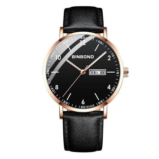 Reloj Inteligente Ultrafino con Diseño de Cielo Estrellado - Resistente al Agua para Adolescentes - Image 17
