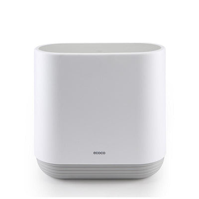 Cubo de Basura con Tapa de Presión - Image 12