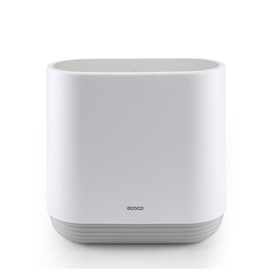 Cubo de Basura con Tapa de Presión - Image 12