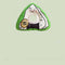 Rice Ball S