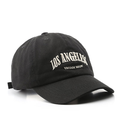 Gorra Visera Deportiva con Protección Solar para Mujer - Image 17
